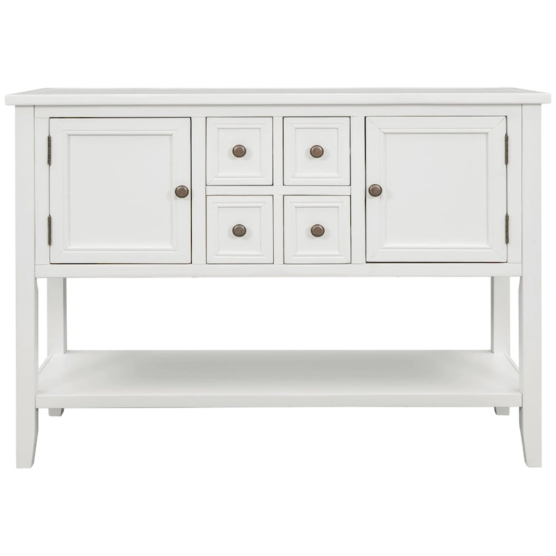 Cambridge Series Buffet Sideboard Console Table
