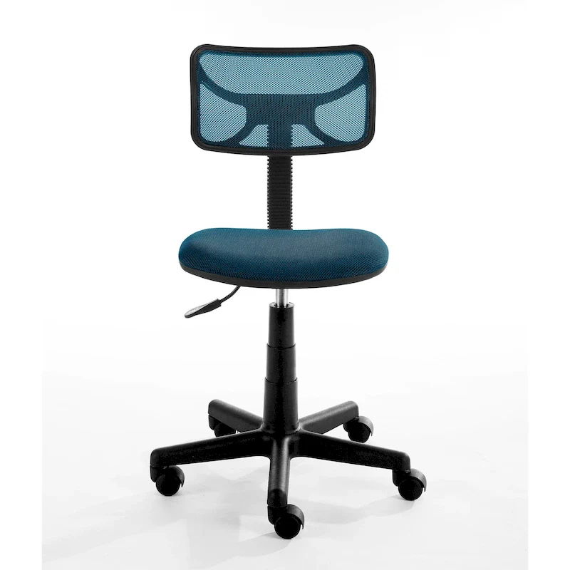 Swivel Mesh Office Chair