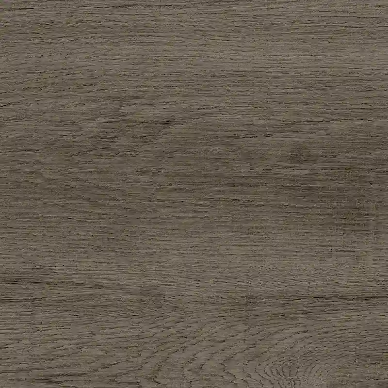 Knoxville 2 Drawer Lateral File Cabinet by Bush Furniture