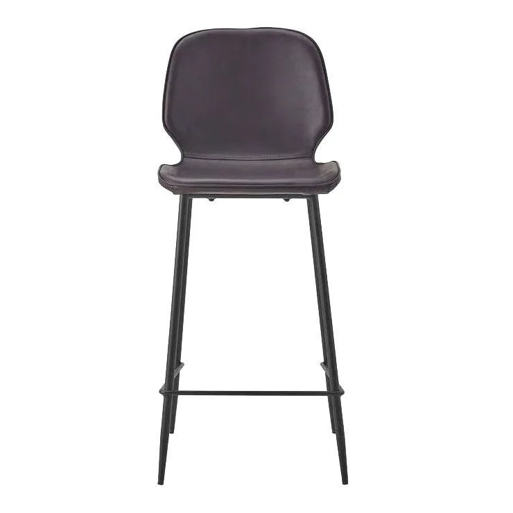 26-inch Bar Stool ( Set Of 2)