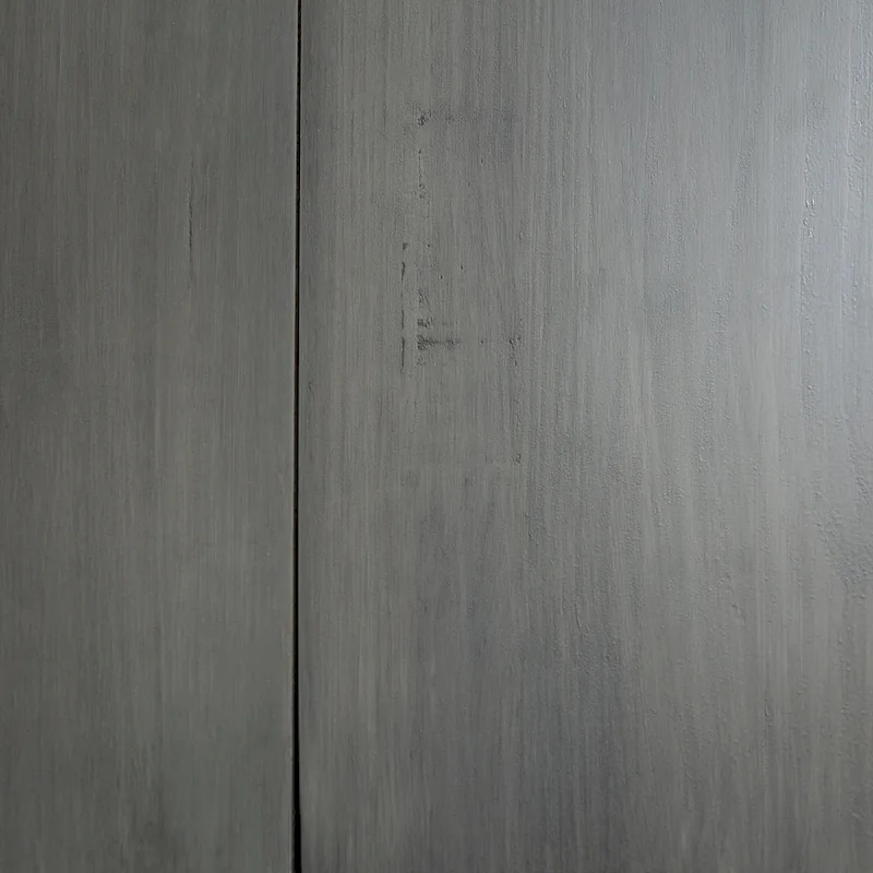 Middlebrook Solid Wood 72-inch Distressed Dining Table