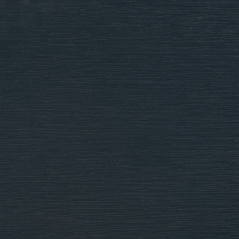 SAFAVIEH Dagny 2-Drawer Desk