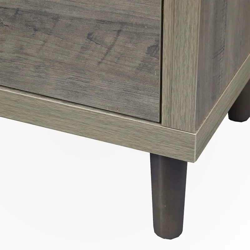 Dresser,Storage Drawer Cabinet