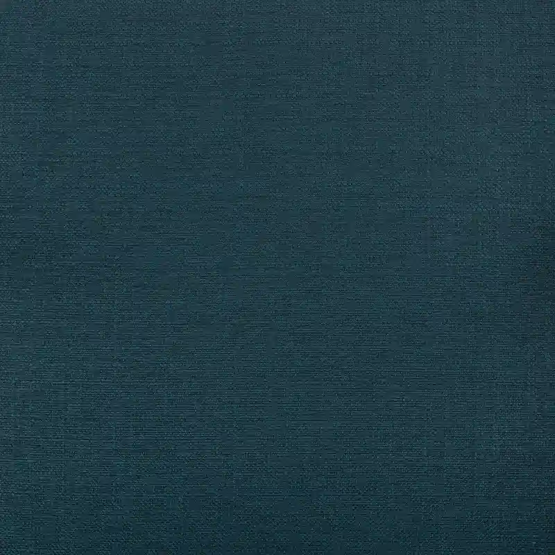 Shelly Tufted Chair with Coffee Legs