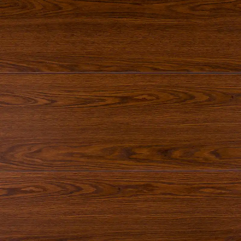 SEI Furniture Driness Drop Leaf Console to Dining Table - Black