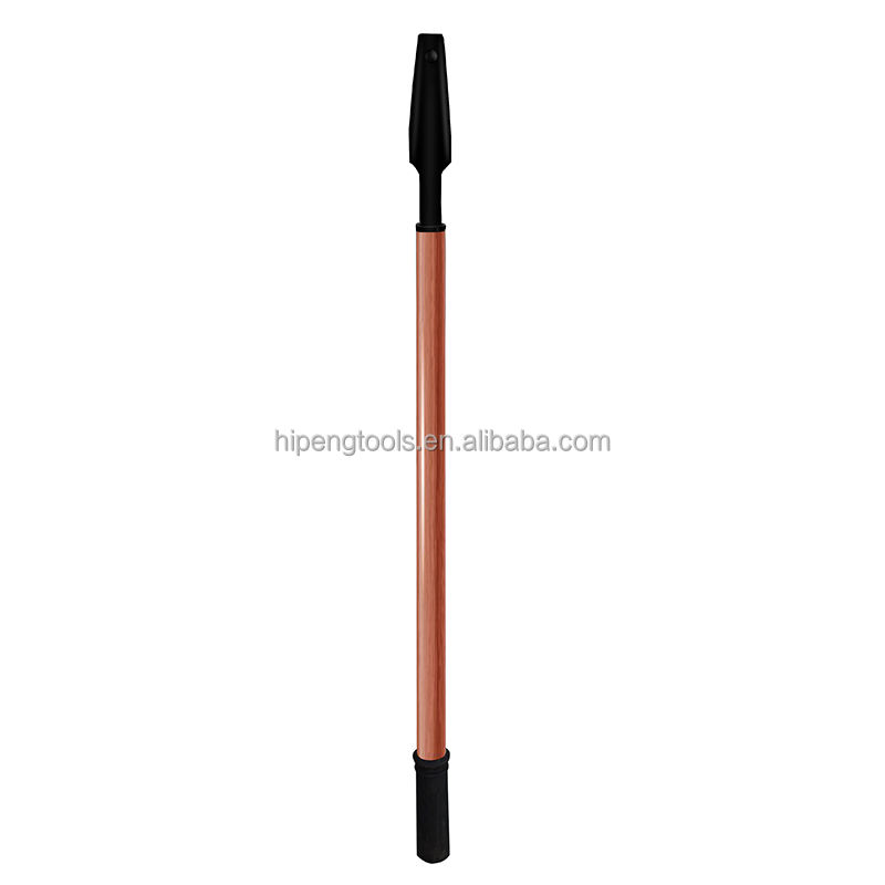 SEAPENG Steel Tire Picking Tool Pry Bar for Automobile & Motorcycle Tires-2000-2006 Model for cars, trucks, RVs and garages