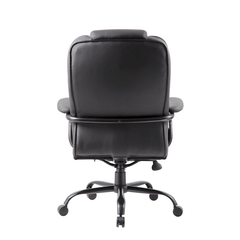 Boss Heavy Duty Executive Chair