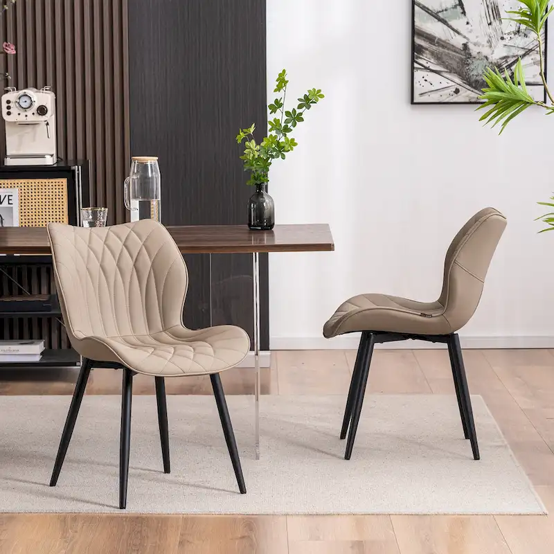 Kitchen Dining Room Chairs Modern Dining Table Chairs