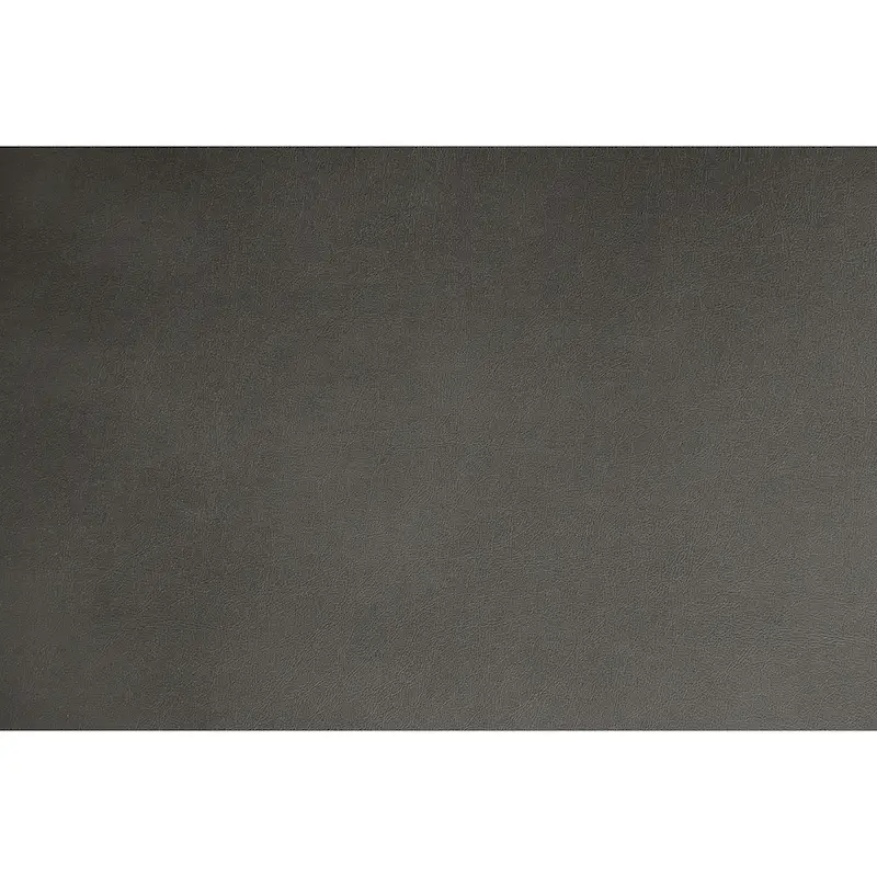 24 Parsons Barstool with Nailheads