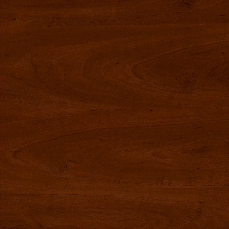 Somerset 72W L Shaped Desk with Hutch, Cabinet and Bookcase in Gray