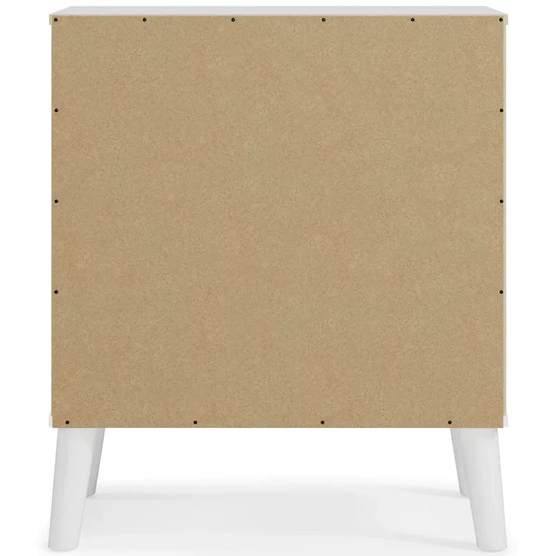 Signature Design by Ashley Piperton Chest