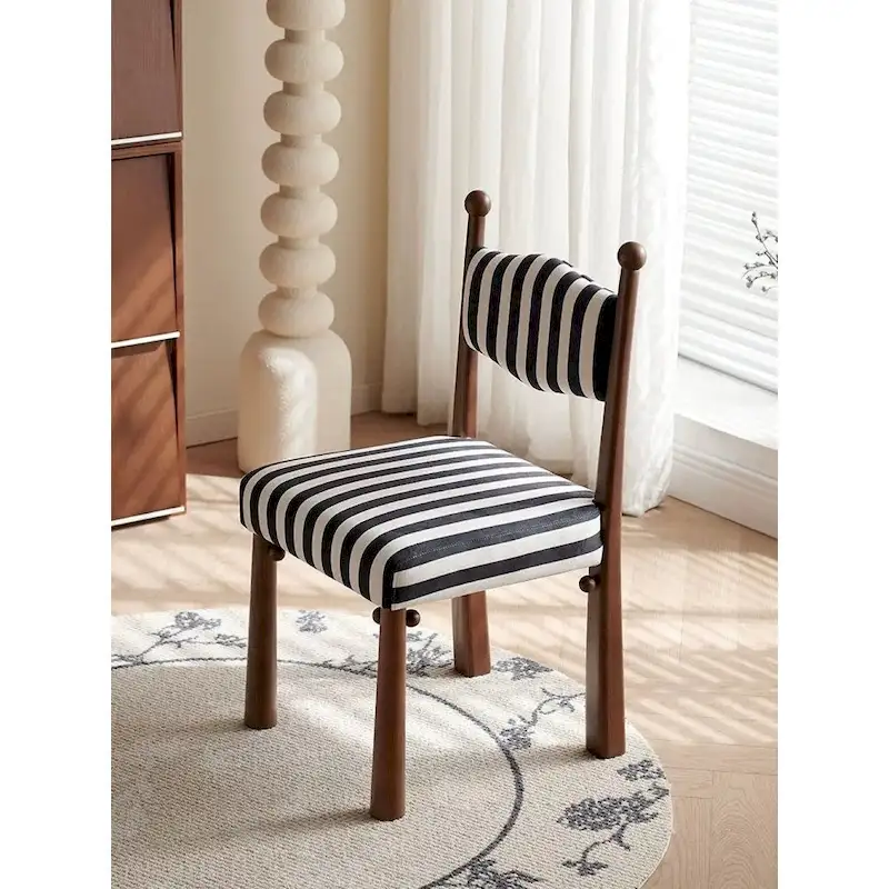 Bol Sant Dining Chair