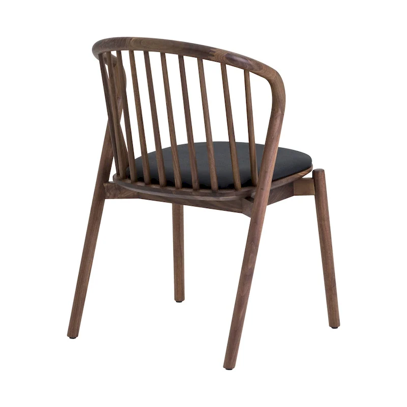 5 Piece Oval Dining Set