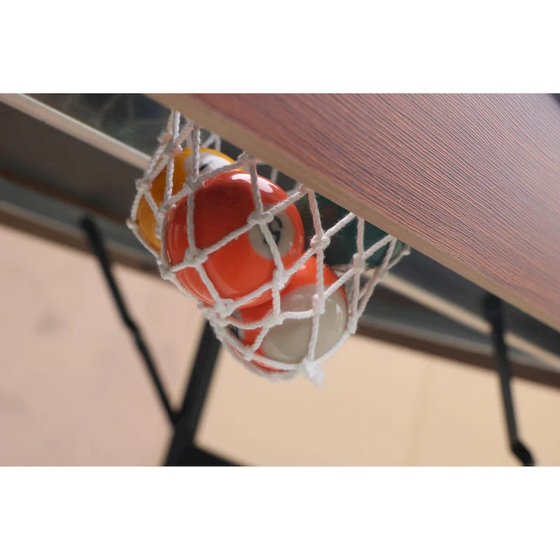 Pool Table / Billiard Table / Game Table