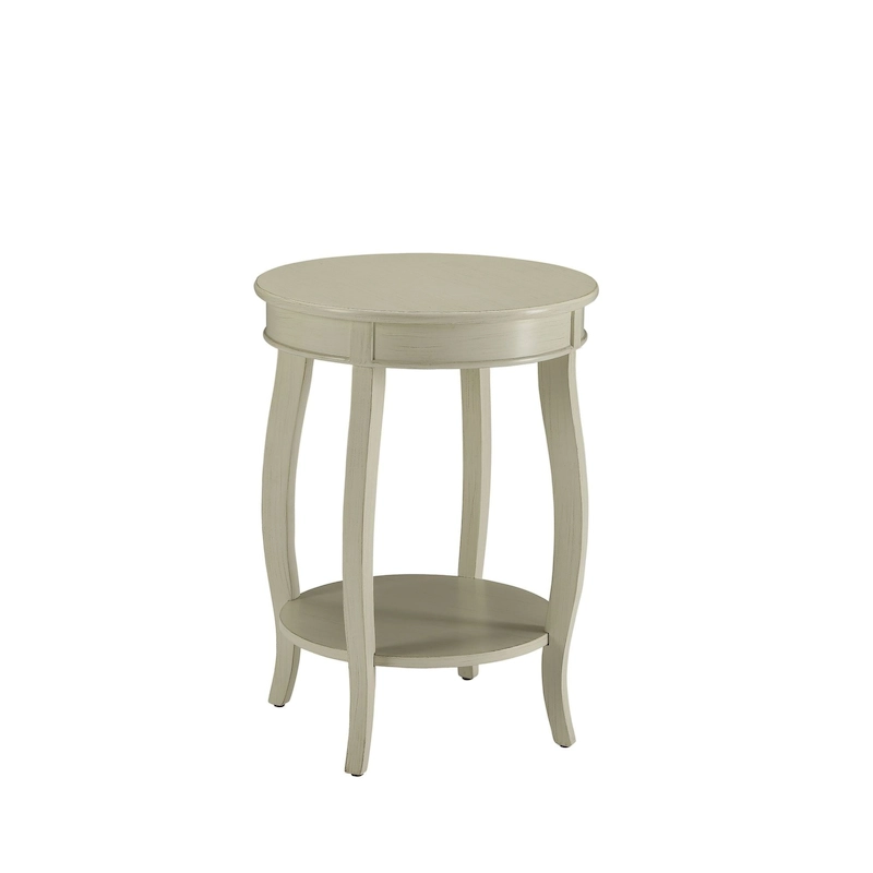 Side Table,Een Table