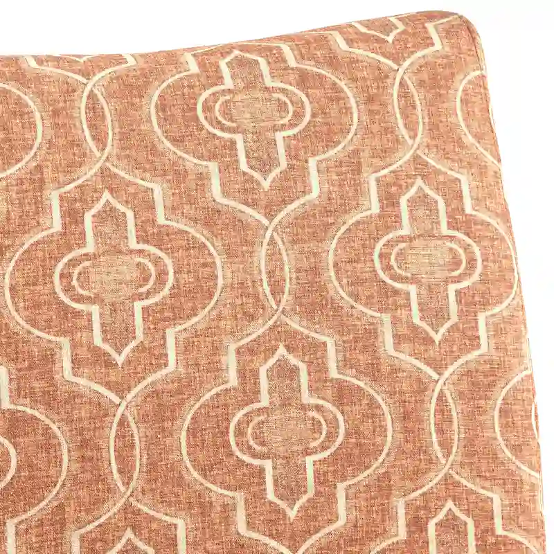 angelo:HOME Petula Chair