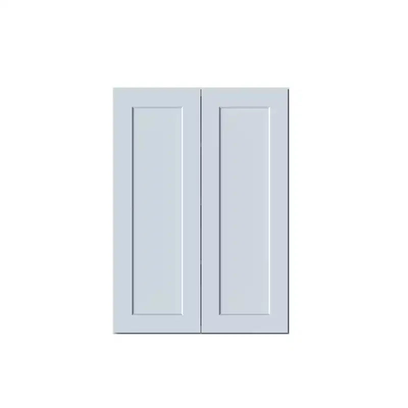 CASAINC W30x D12x H42 Kitchen Wall Cabinet
