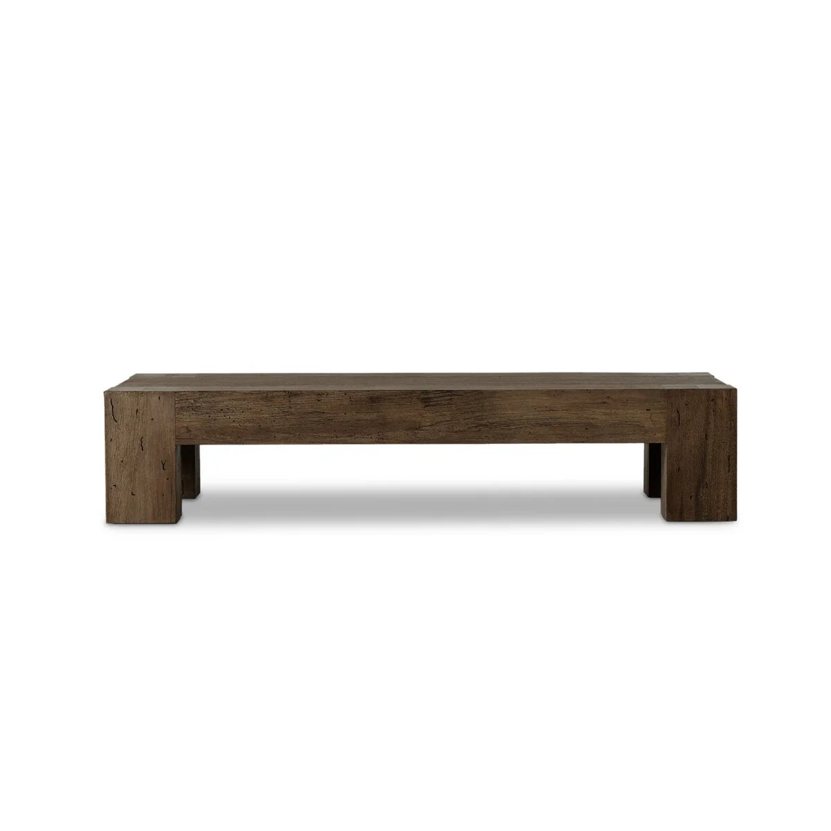 Abaso Coffee Table