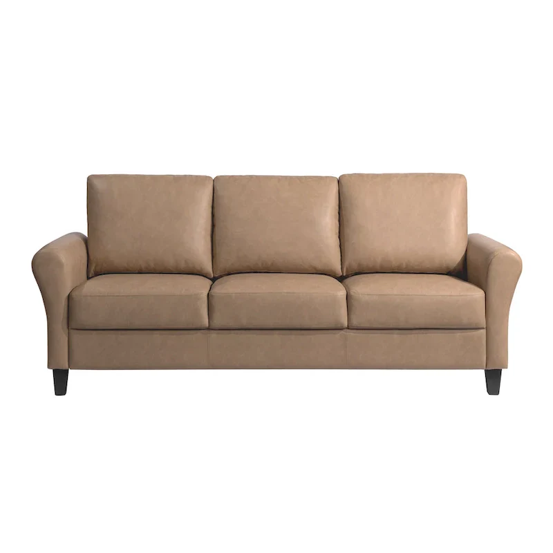 Copper Grove Waverly Sofa