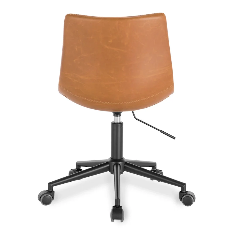 Poly & Bark Paxton Task/Desk Chair