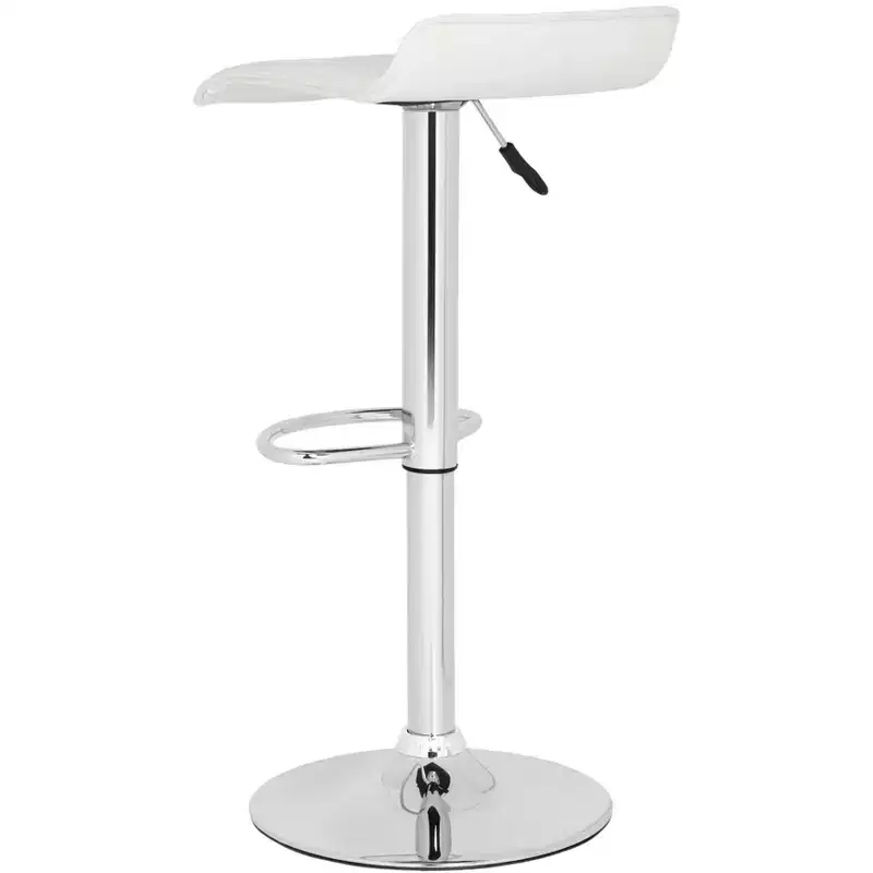 Swivel Barstool