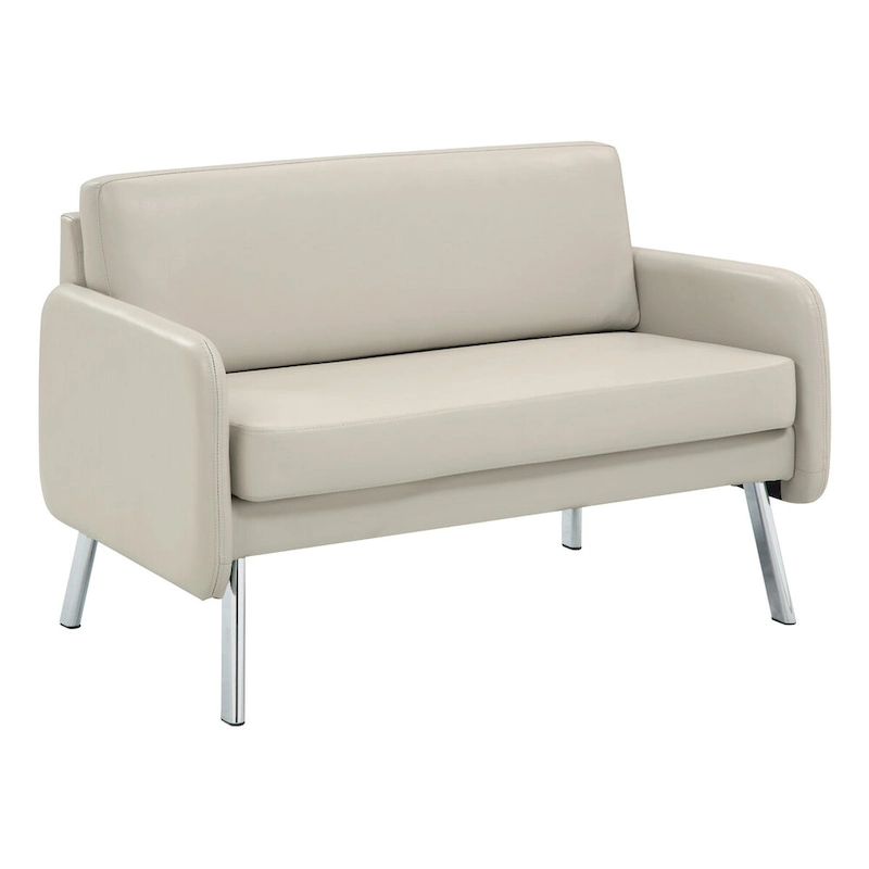 Lounge Loveseat