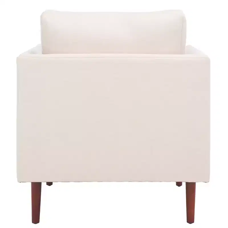 Hampshire Accent Chair - ACH4514 - Safavieh