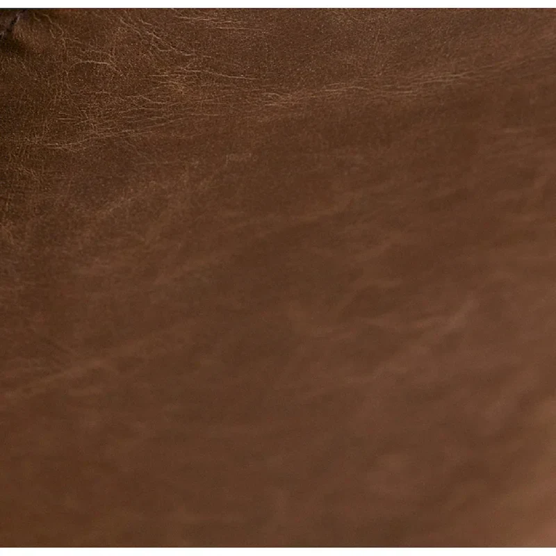 Middlebrook Prusiner 30-inch Faux Leather Bar Stool (Set of 2)