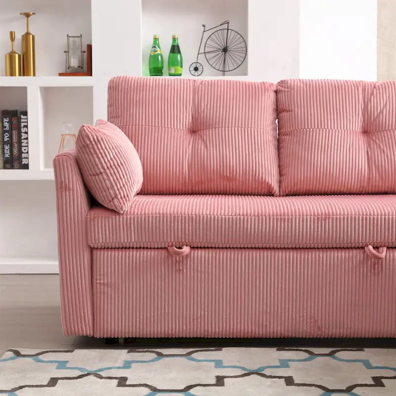 Modular Sectional Sofa L Shaped Modular Couch