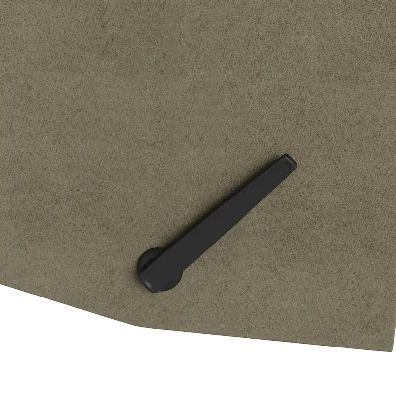 ProLounger Wall Hugger Recliner