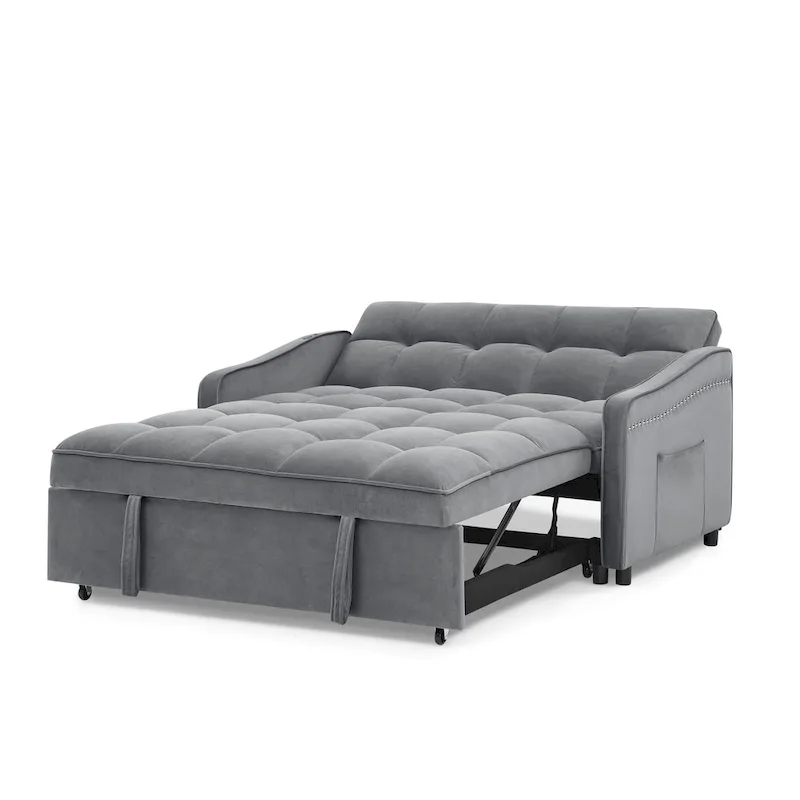 MM Loveseats Sofa Bed