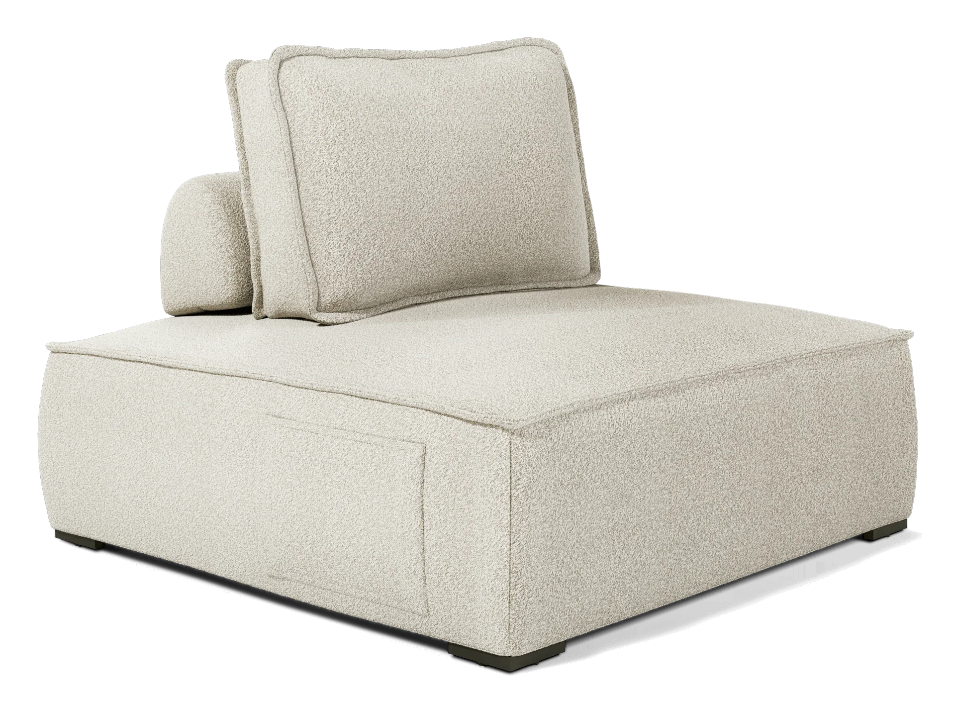 Hampton Outdoor Chair