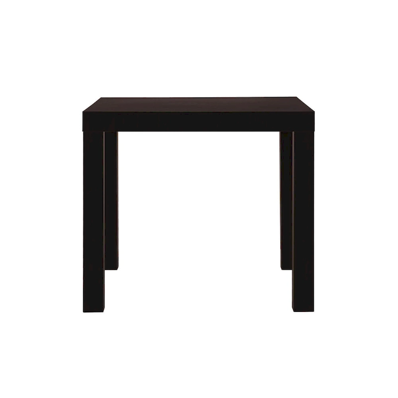 DHP Parsons End Table