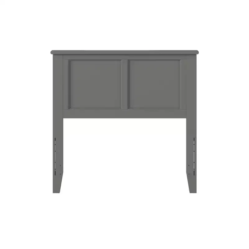 Twin Madison Headboard - AFI