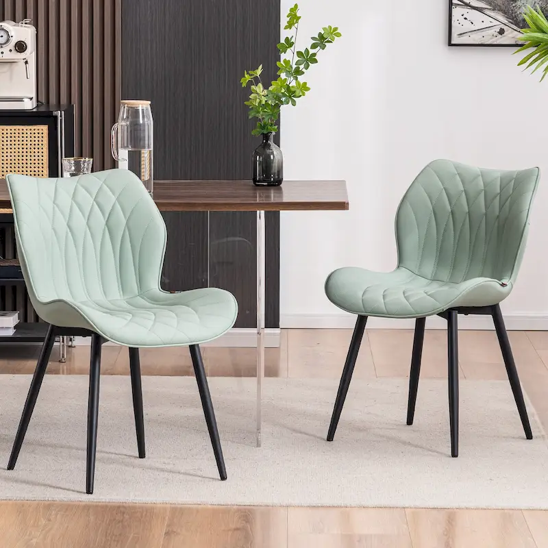 Kitchen Dining Room Chairs Modern Dining Table Chairs