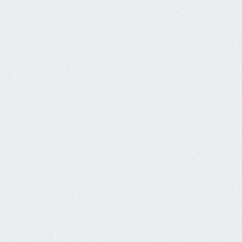 70 Farmhouse TV Stand with Fireplace, Fits up to 75 TV - 70W x 30H x 14.5D