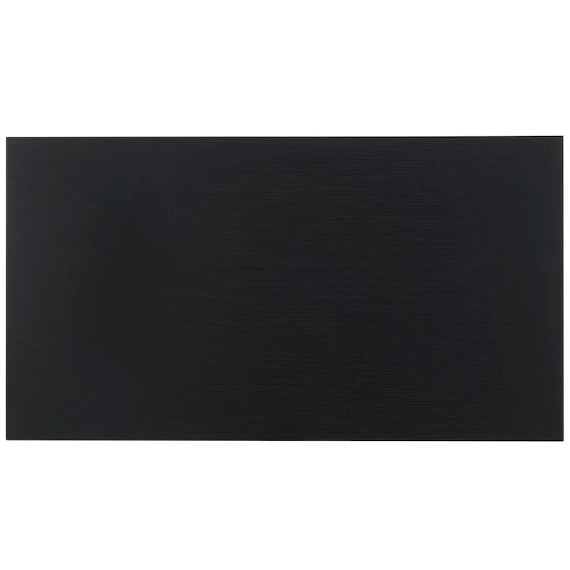 SAFAVIEH Clevie Modern Coffee Table - 43.3 x 23.6 x 16.5 - 43Wx24Dx17H