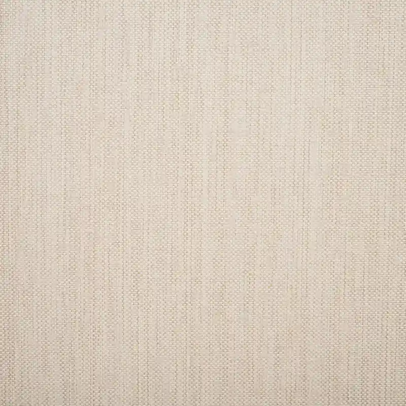 SAFAVIEH Sinja Yellow Rattan Club Chair - 24  x 26  x 35  - 24Wx26Dx35H