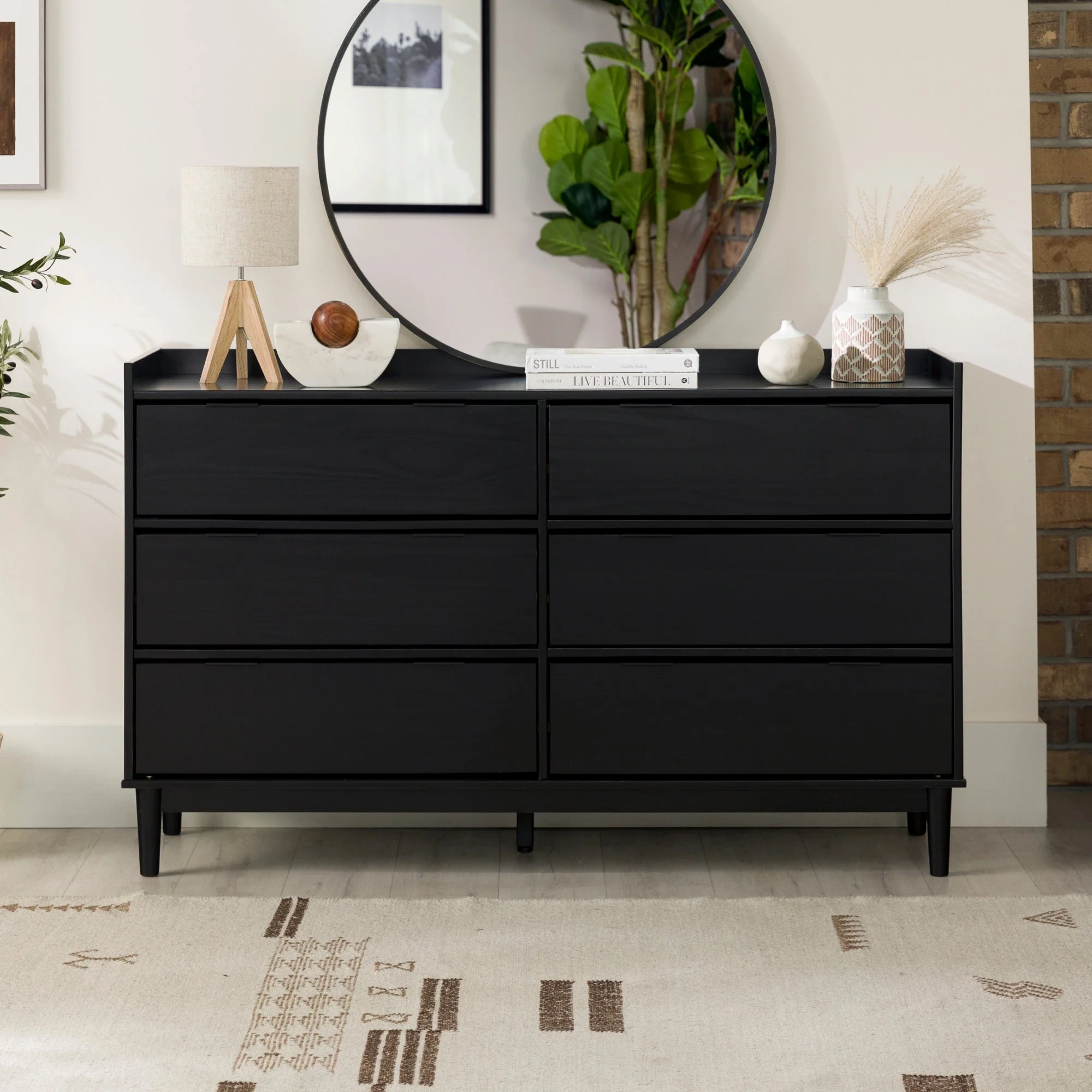 eHS Test Product Test