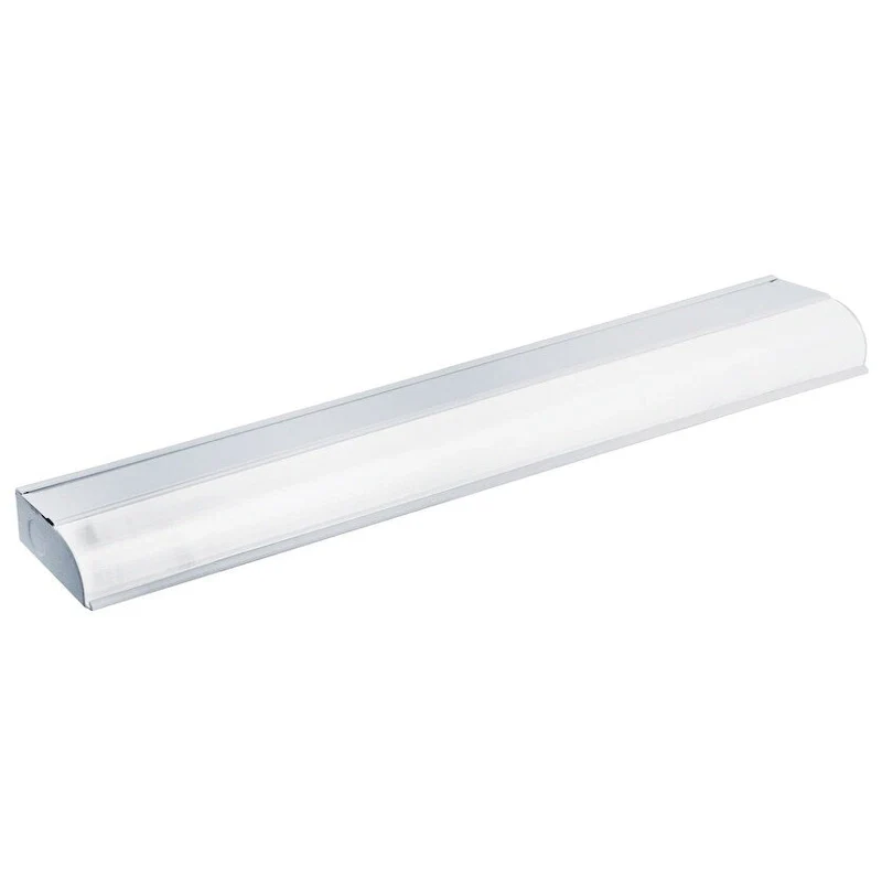 Elco EUM42 Zinnia 21  Long Under Cabinet Light Bar