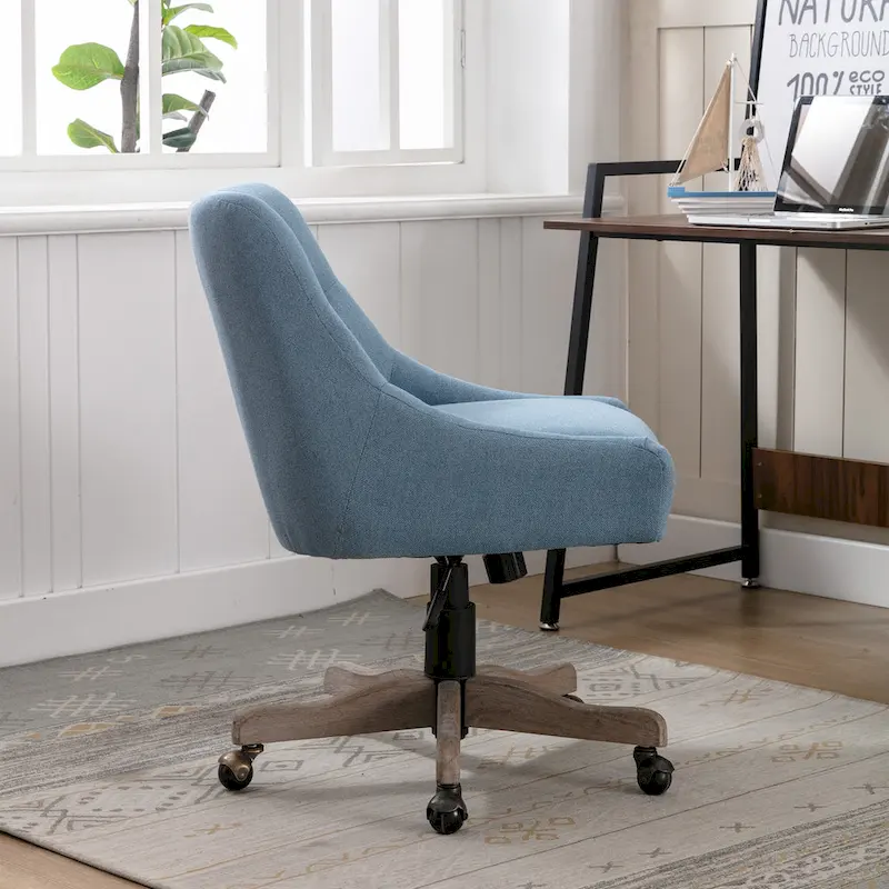 Modern Leisure office Chair