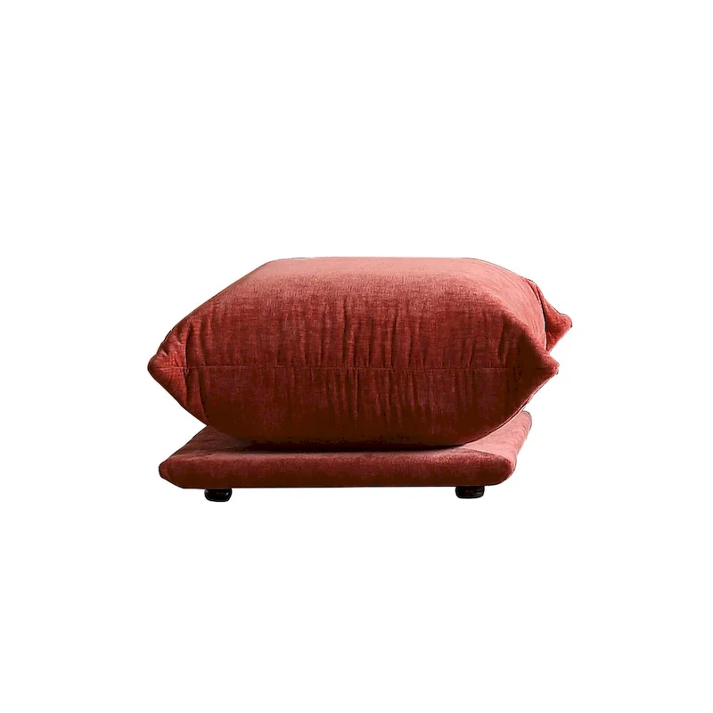 Living Room Furniture Love Seat Sofa Double Seat Sofa