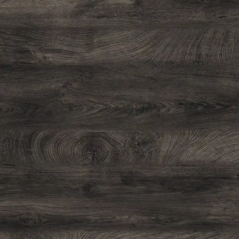 City Park Industrial End Table with Drawer