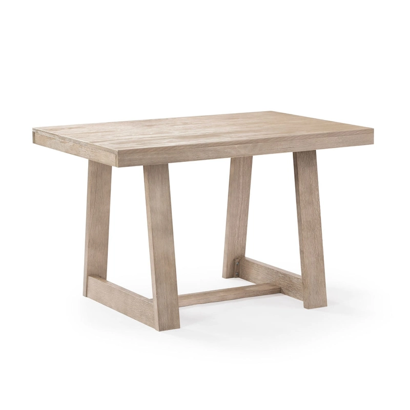 Plank and Beam Classic Dining Table - 48