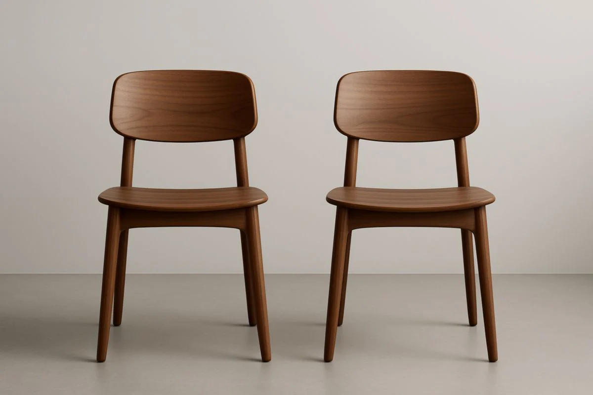 Home Product - Marron #18