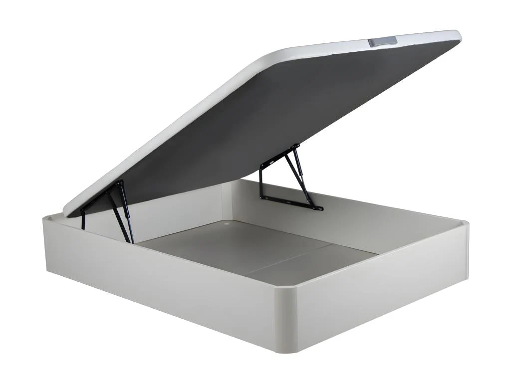 Home Product - Blanc #20