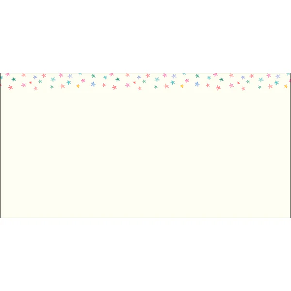 Affirmations - Twigseeds Baby Card - Congratulations - K302