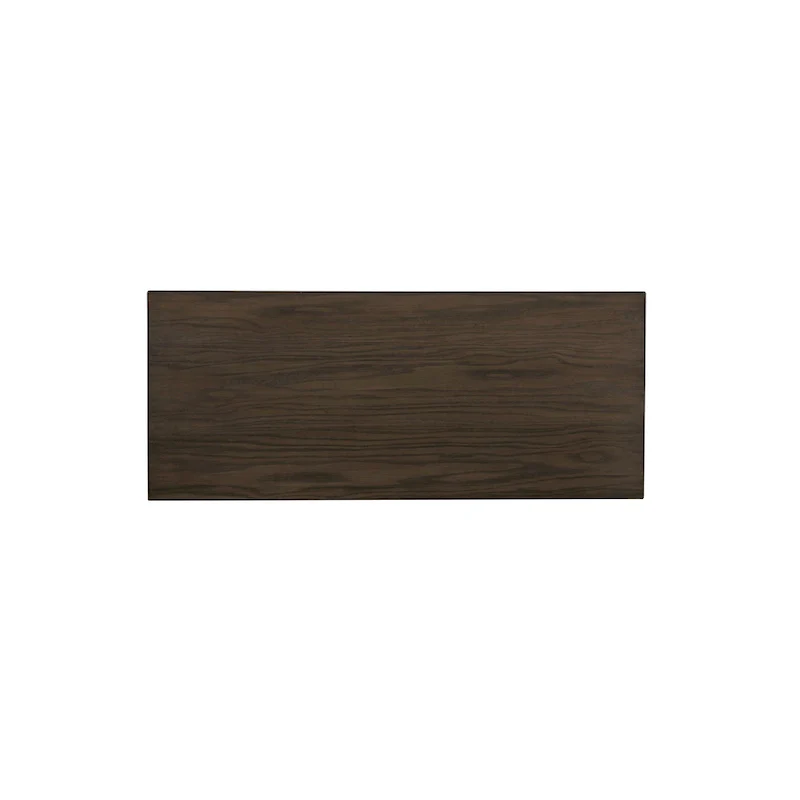 Flaros Transitional Solid Wood 3-Piece Bar Table Set by Furniture of America