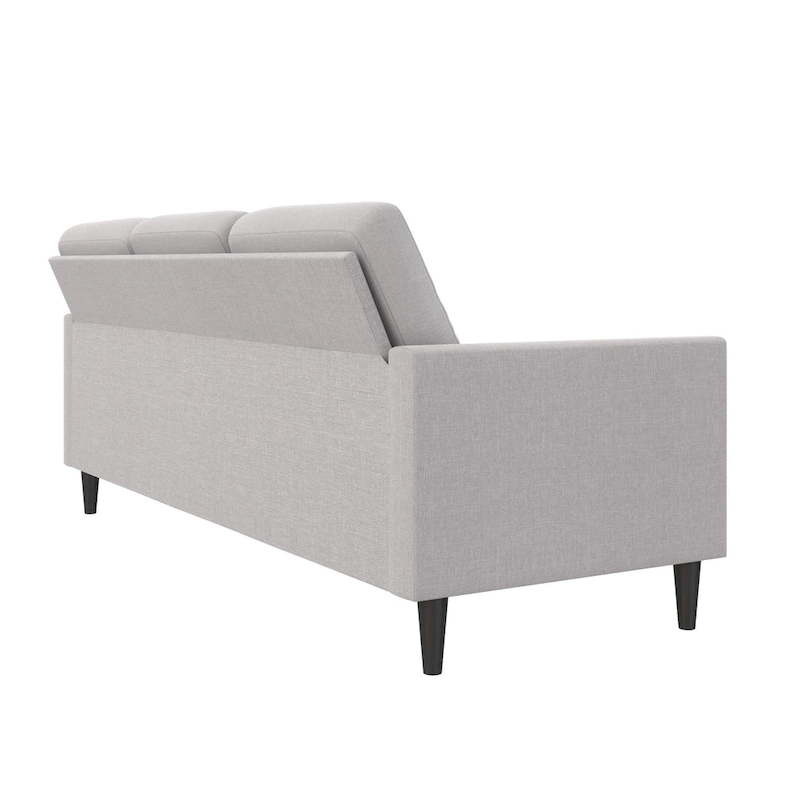 Mr. Kate Winston Sofa Sectional