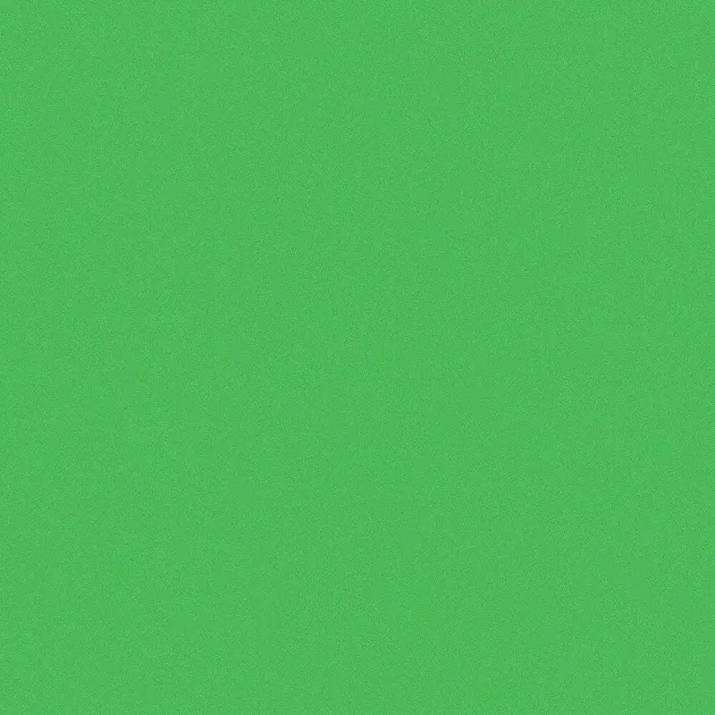 880 lb. Capacity Full Back Contoured Stack Chair with Powder Coated Sled Base